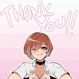 sakiyume f95|Tired Sonia by SakiYume on Newgrounds.